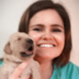 Meet your Posher, Siara